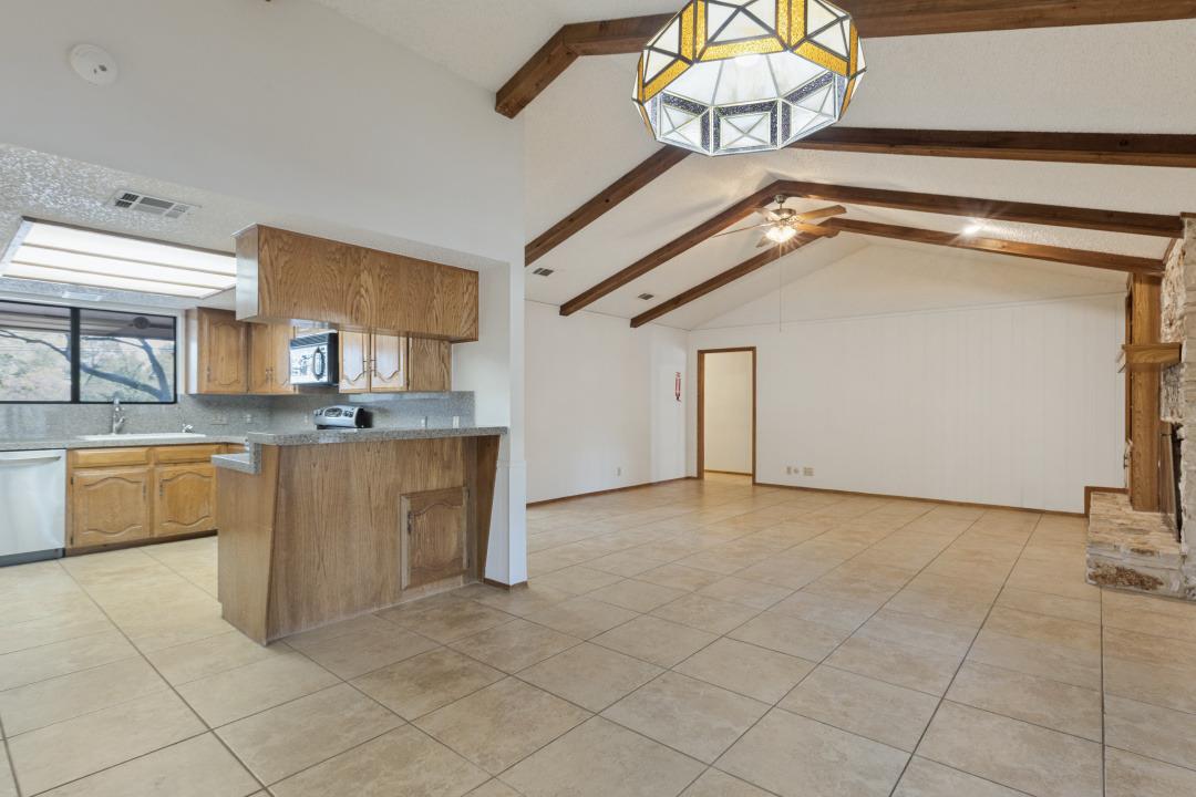 300 W Sequoia Spur Property Photo 14