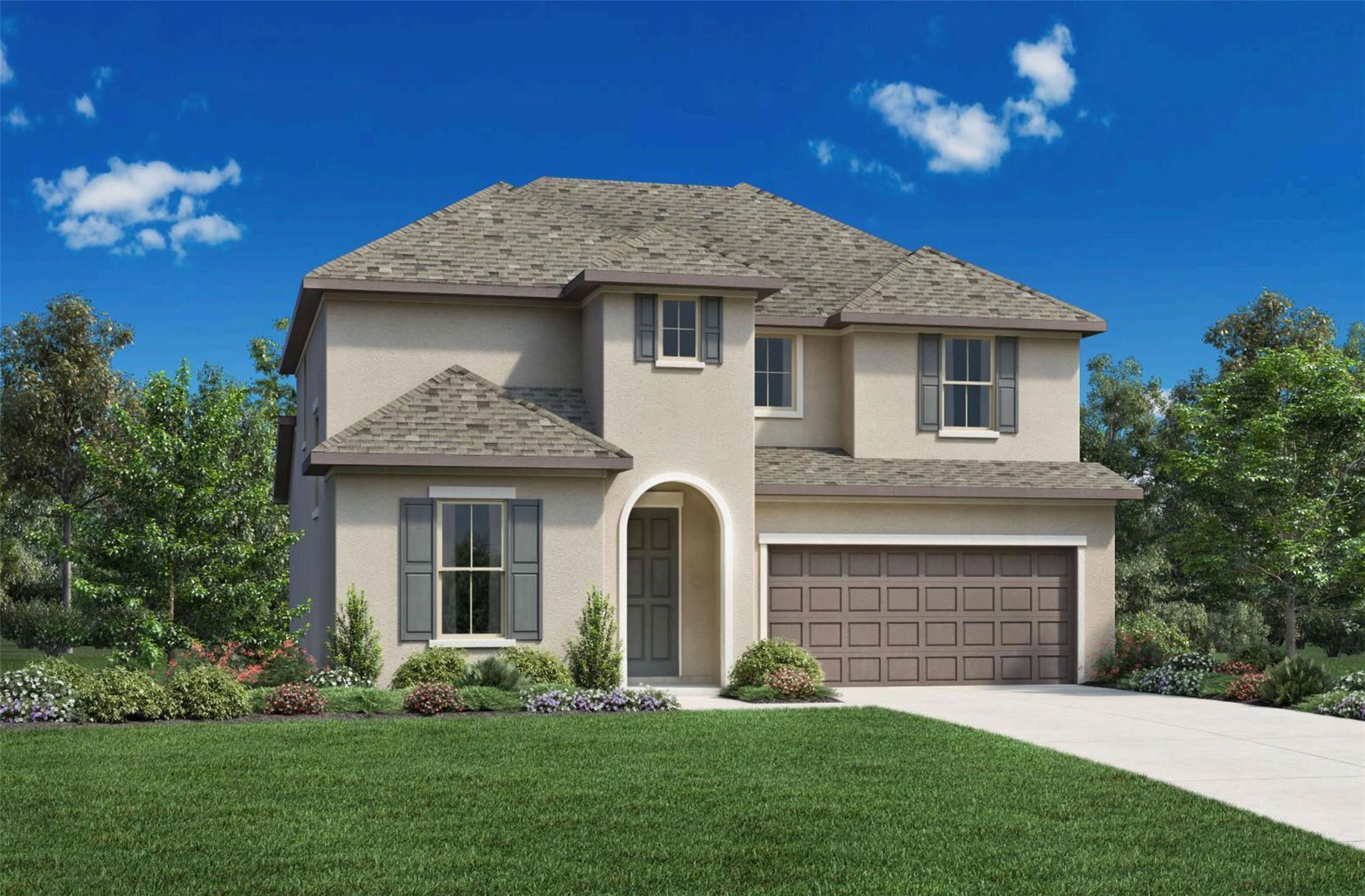 1837 Asti Ln Property Photo