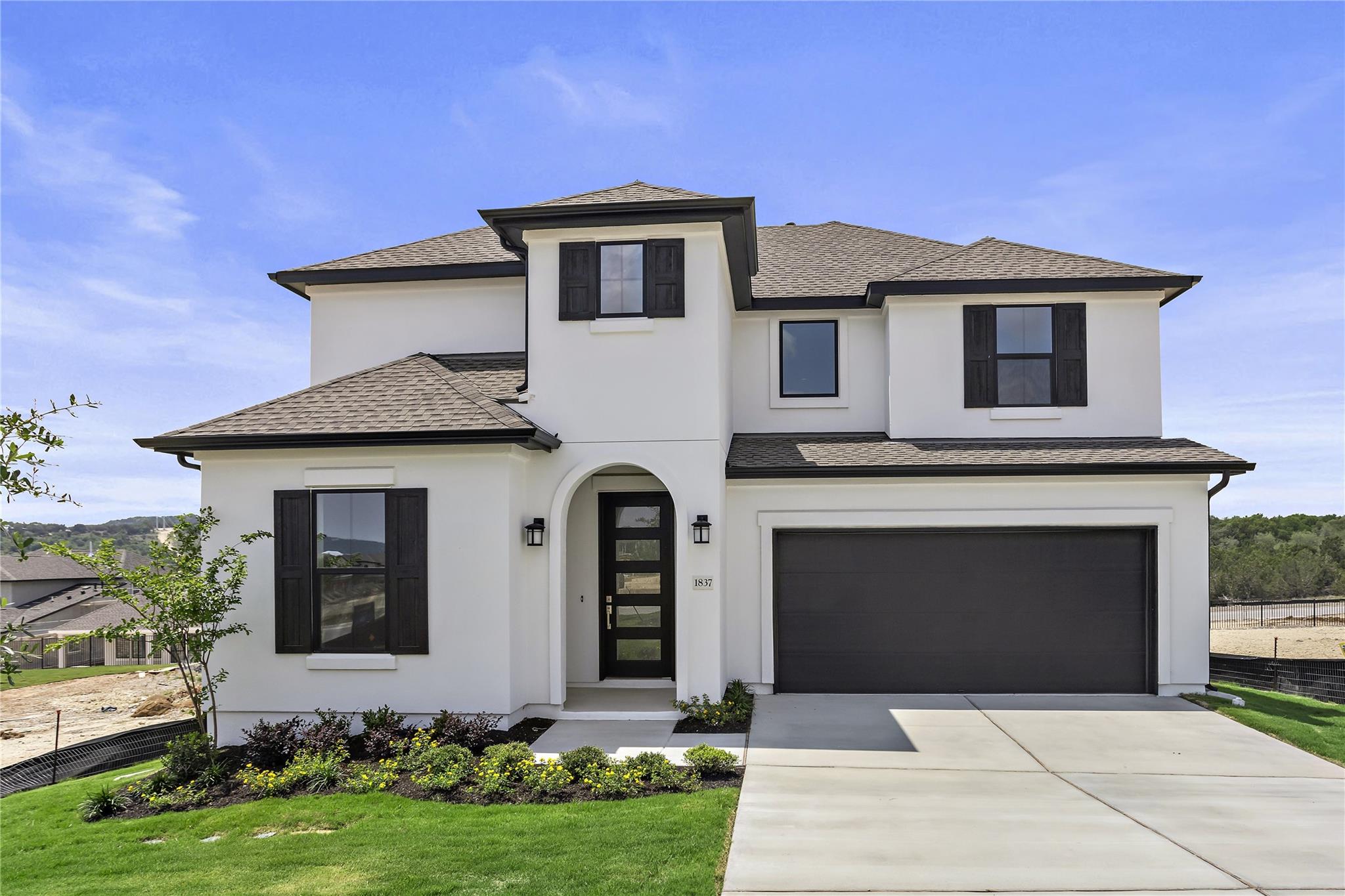 1837 Asti Ln Property Photo 1