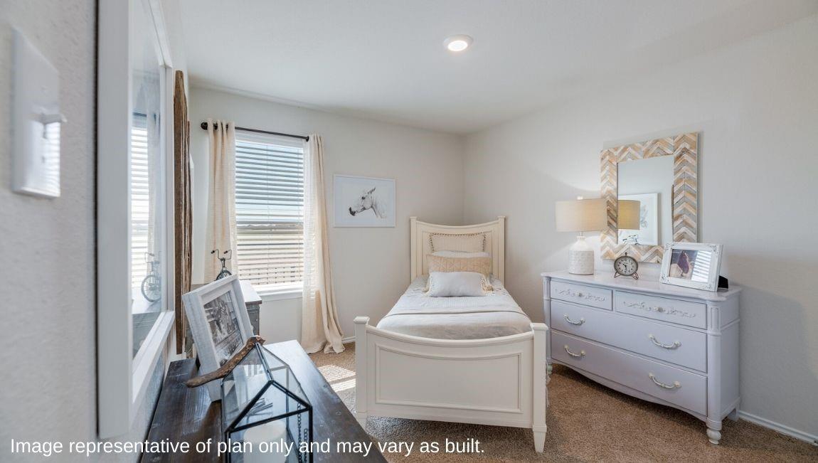 418 Gallaher Bnd Property Photo 10