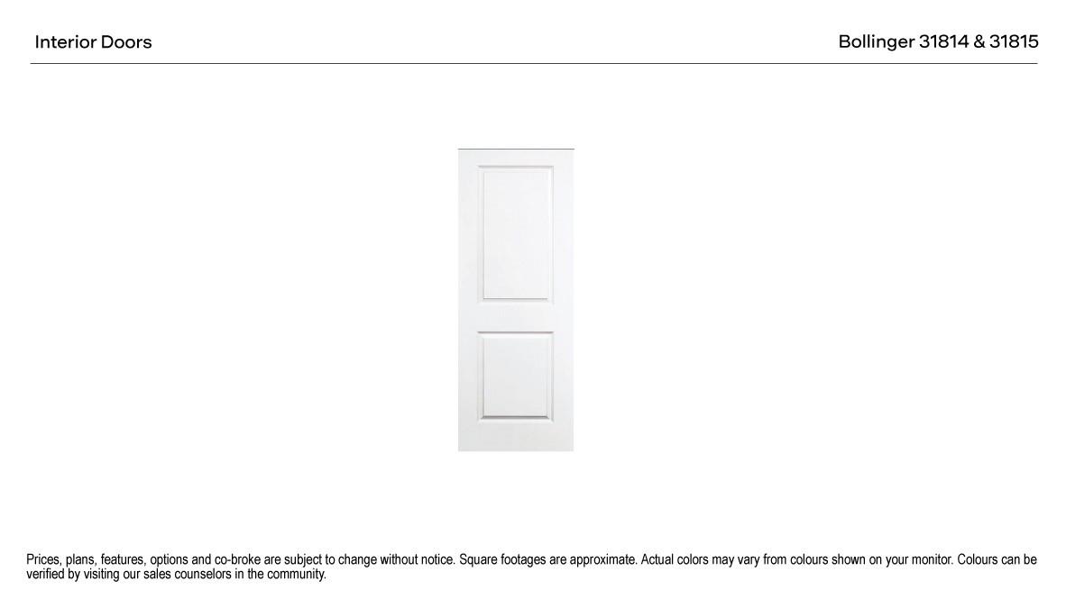 418 Gallaher Bnd Property Photo 12