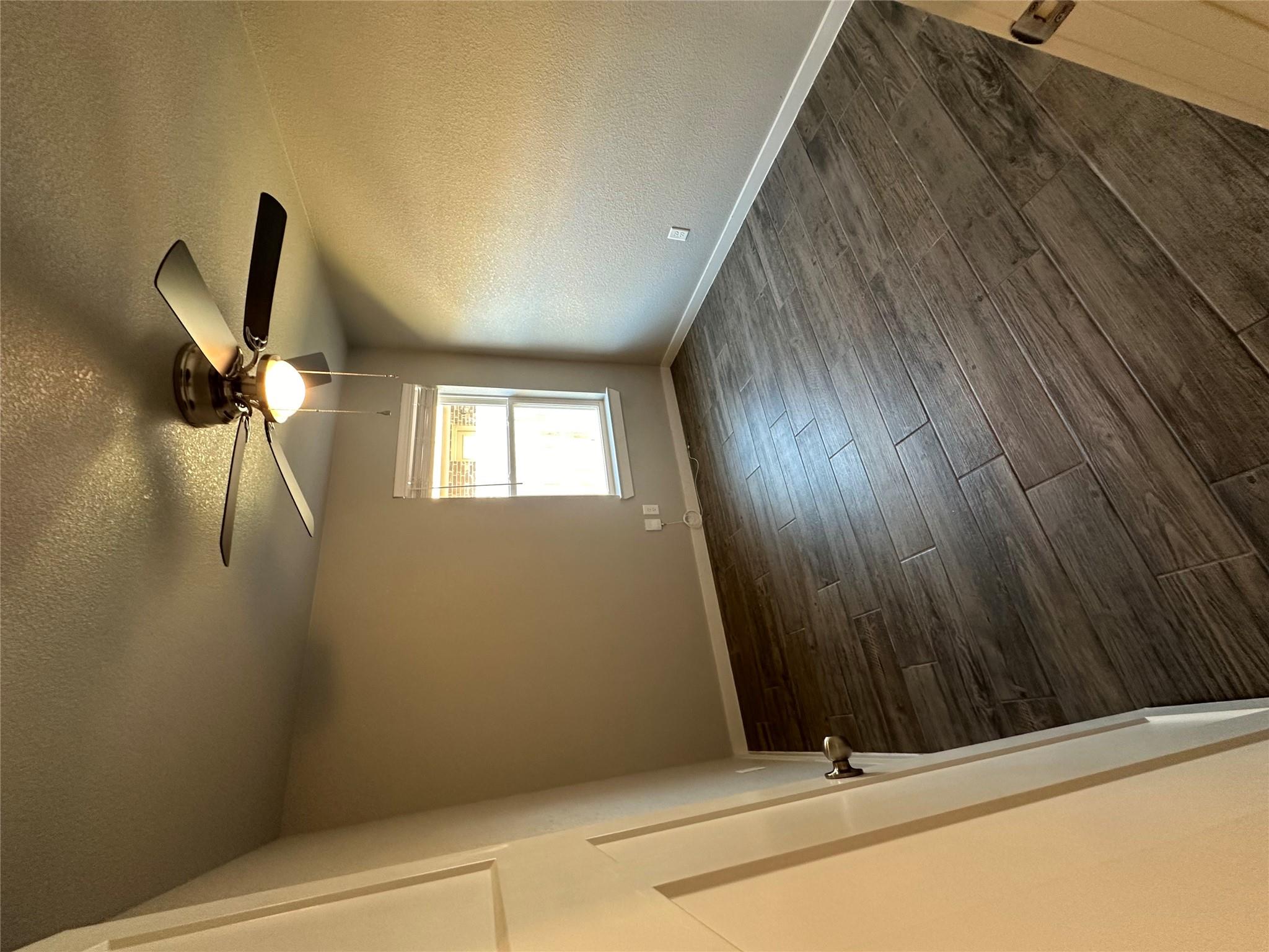 3102 Stonewall Dr #b Property Photo 13