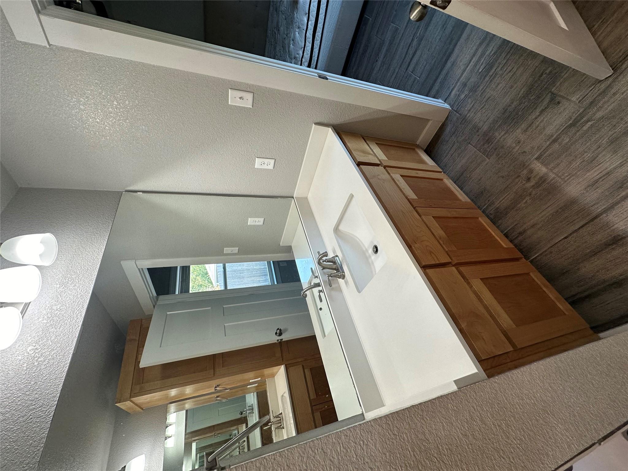 3102 Stonewall Dr #b Property Photo 17