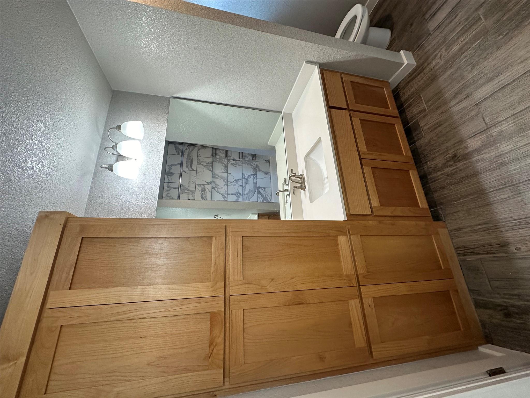 3102 Stonewall Dr #b Property Photo 18