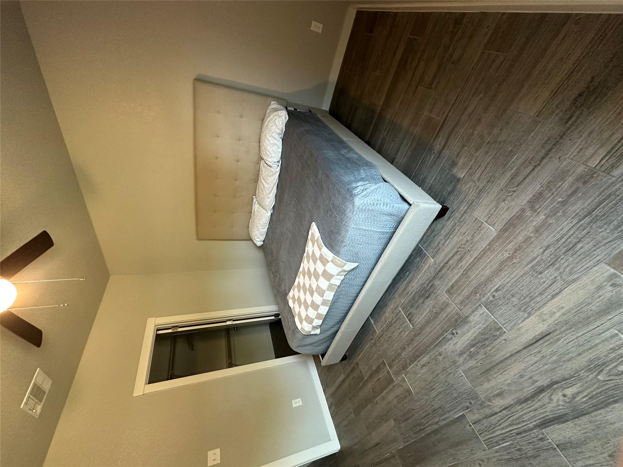 3102 Stonewall Dr #b Property Photo 20