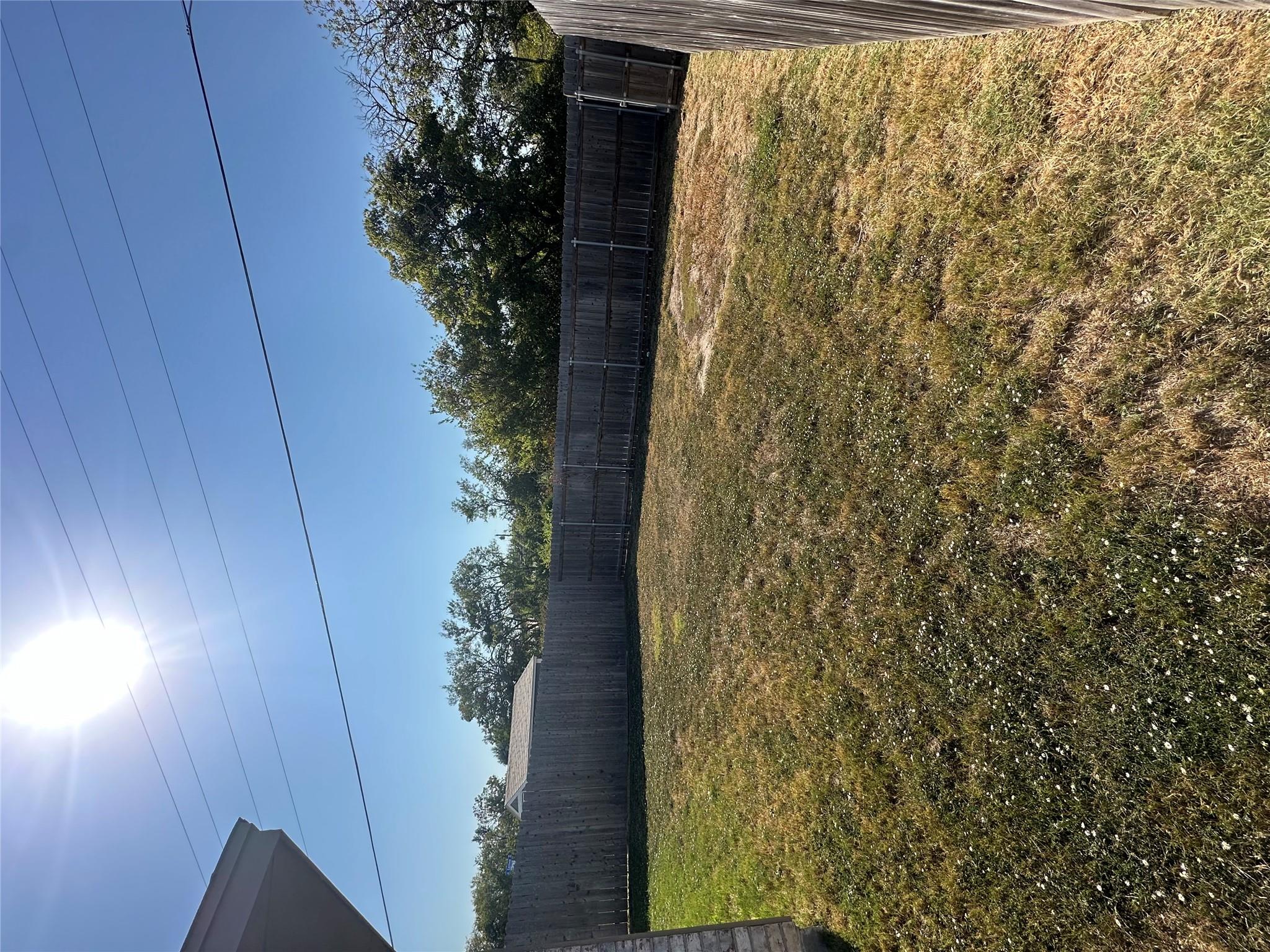 3102 Stonewall Dr #b Property Photo 22