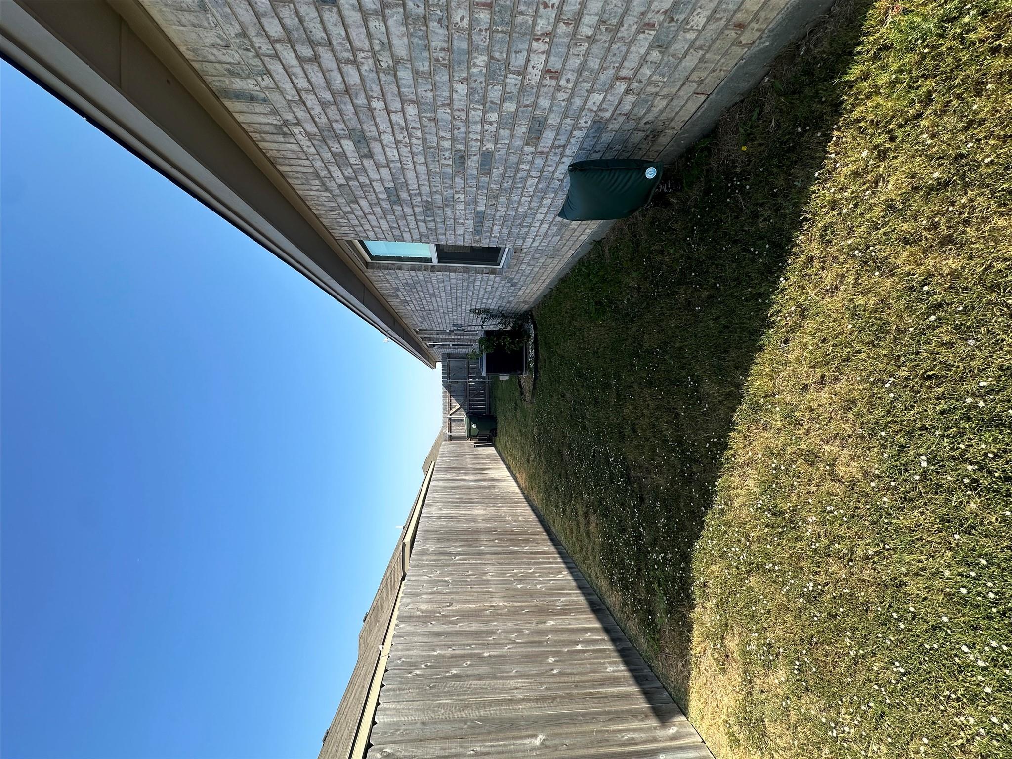 3102 Stonewall Dr #b Property Photo 24