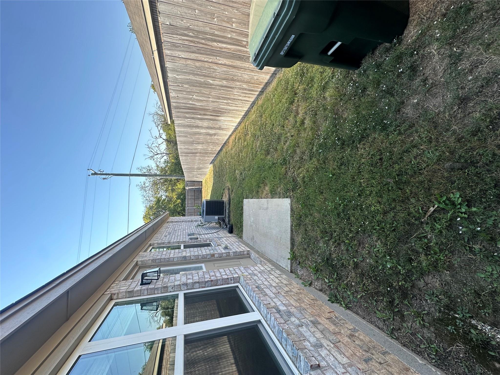 3102 Stonewall Dr #b Property Photo 25