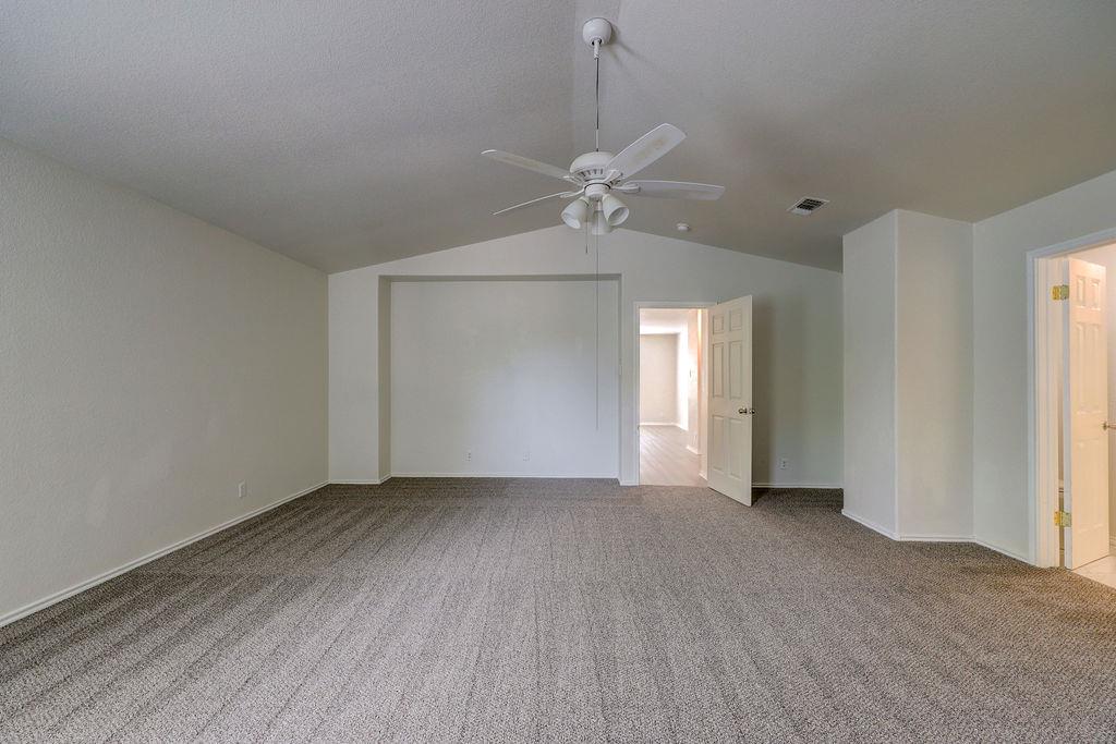 16608 Shipshaw River Dr Property Photo 16