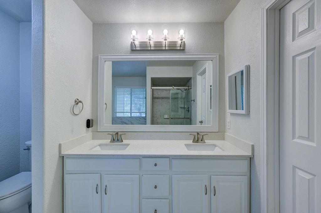 16608 Shipshaw River Dr Property Photo 19