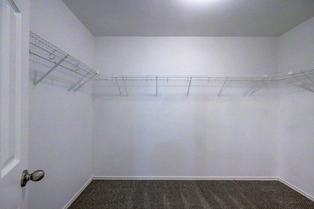 16608 Shipshaw River Dr Property Photo 20