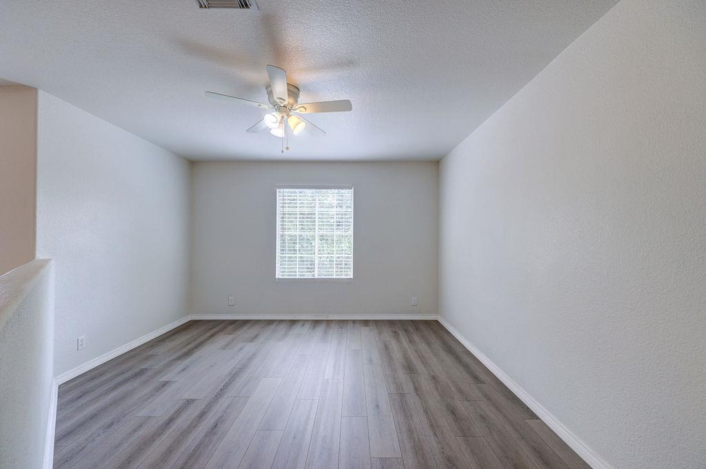 16608 Shipshaw River Dr Property Photo 21