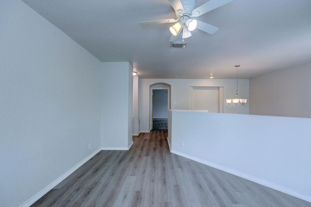 16608 Shipshaw River Dr Property Photo 22