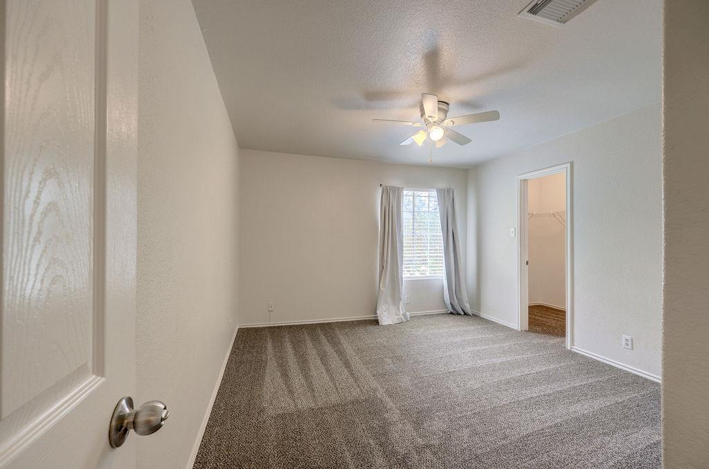 16608 Shipshaw River Dr Property Photo 23