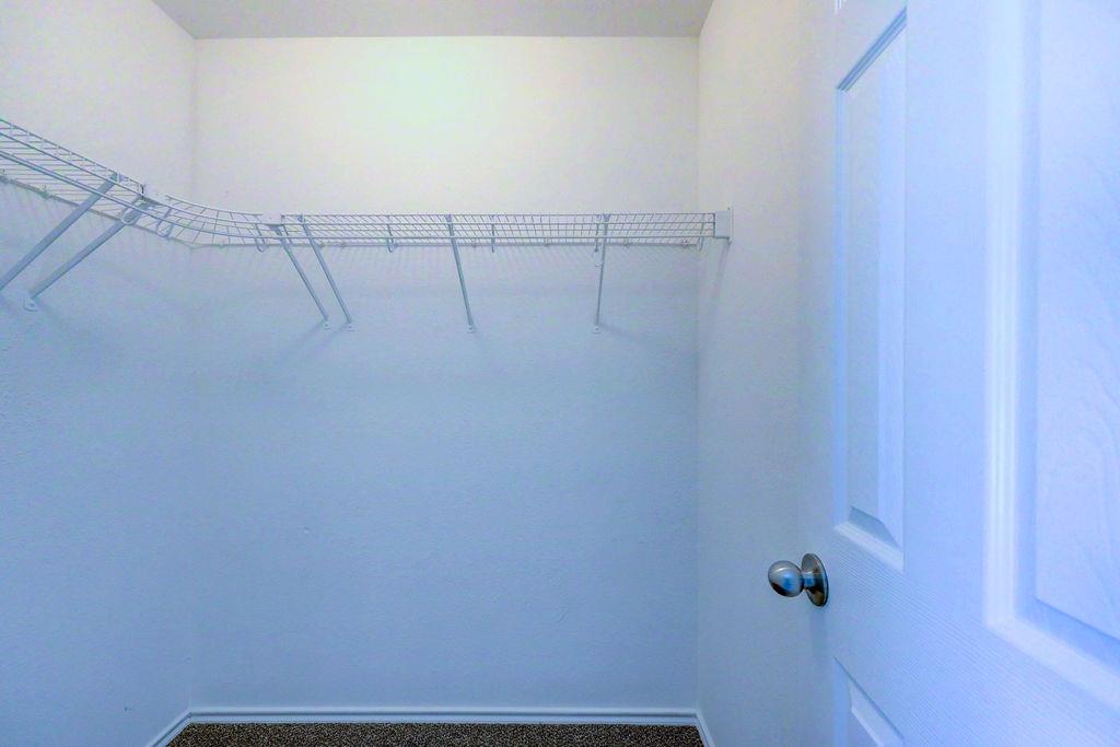 16608 Shipshaw River Dr Property Photo 24