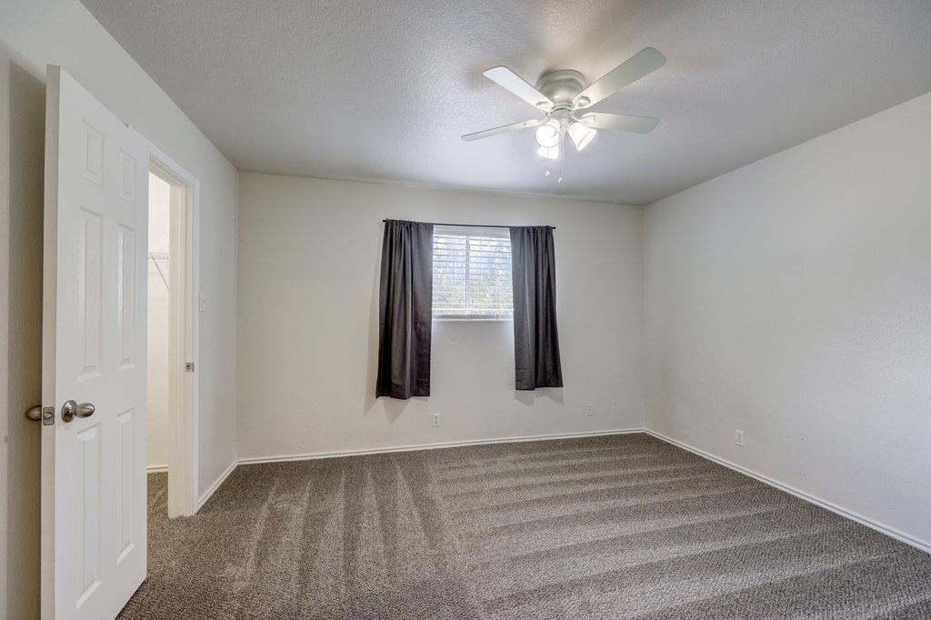 16608 Shipshaw River Dr Property Photo 26
