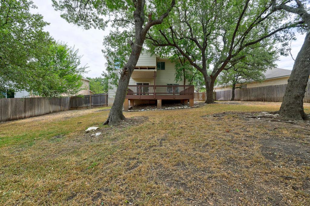 16608 Shipshaw River Dr Property Photo 27
