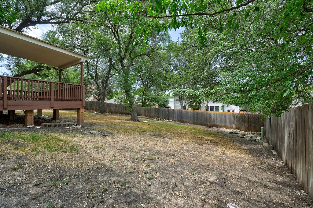 16608 Shipshaw River Dr Property Photo 28