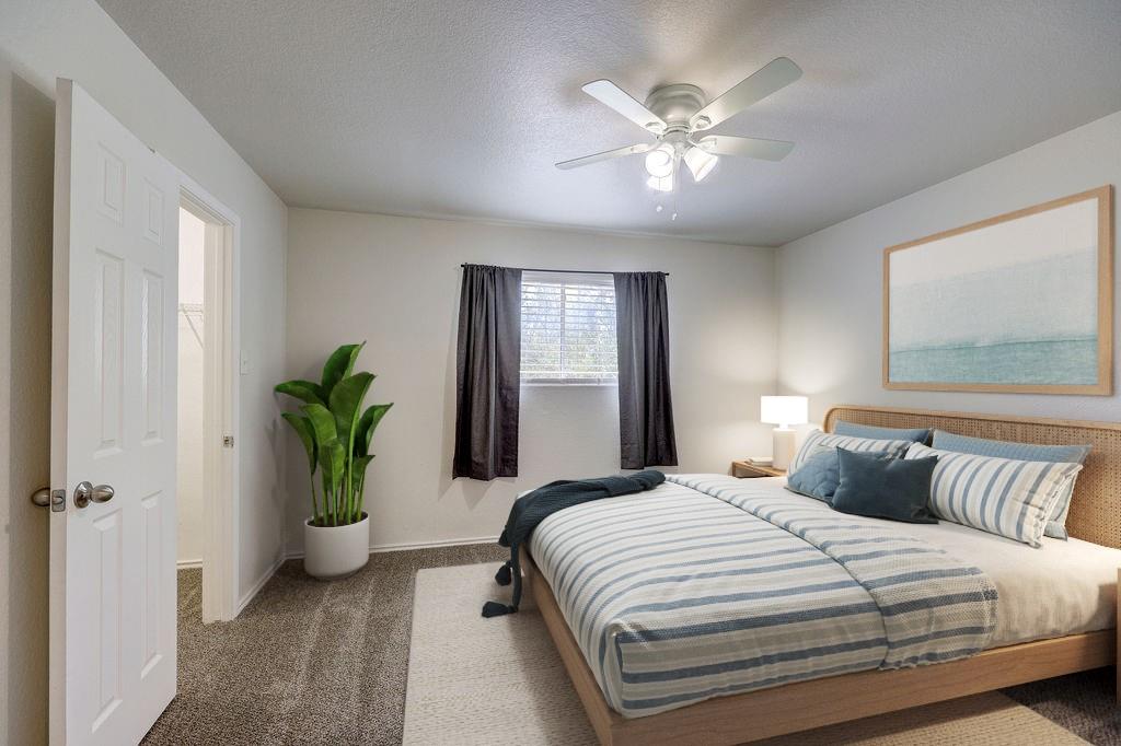 16608 Shipshaw River Dr Property Photo 38