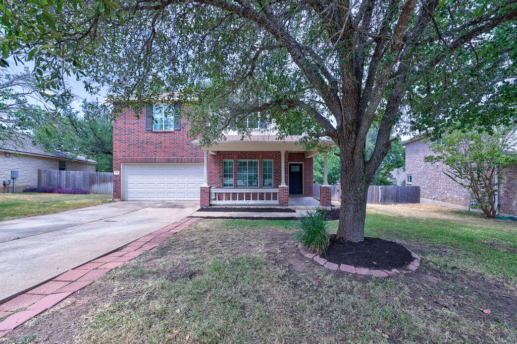 16608 Shipshaw River Dr Property Photo 40