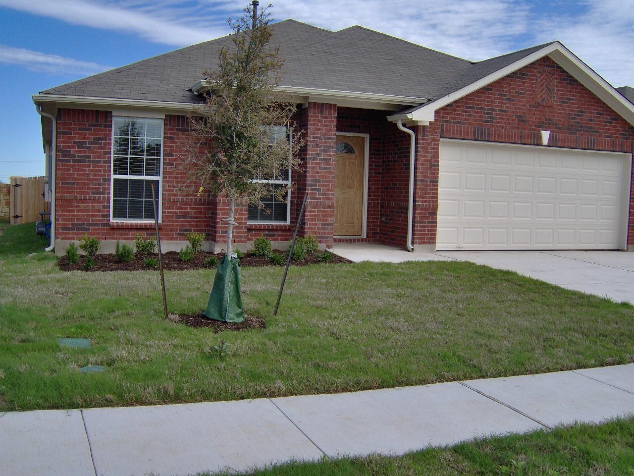 1822 Rchel Ln Ln Property Photo