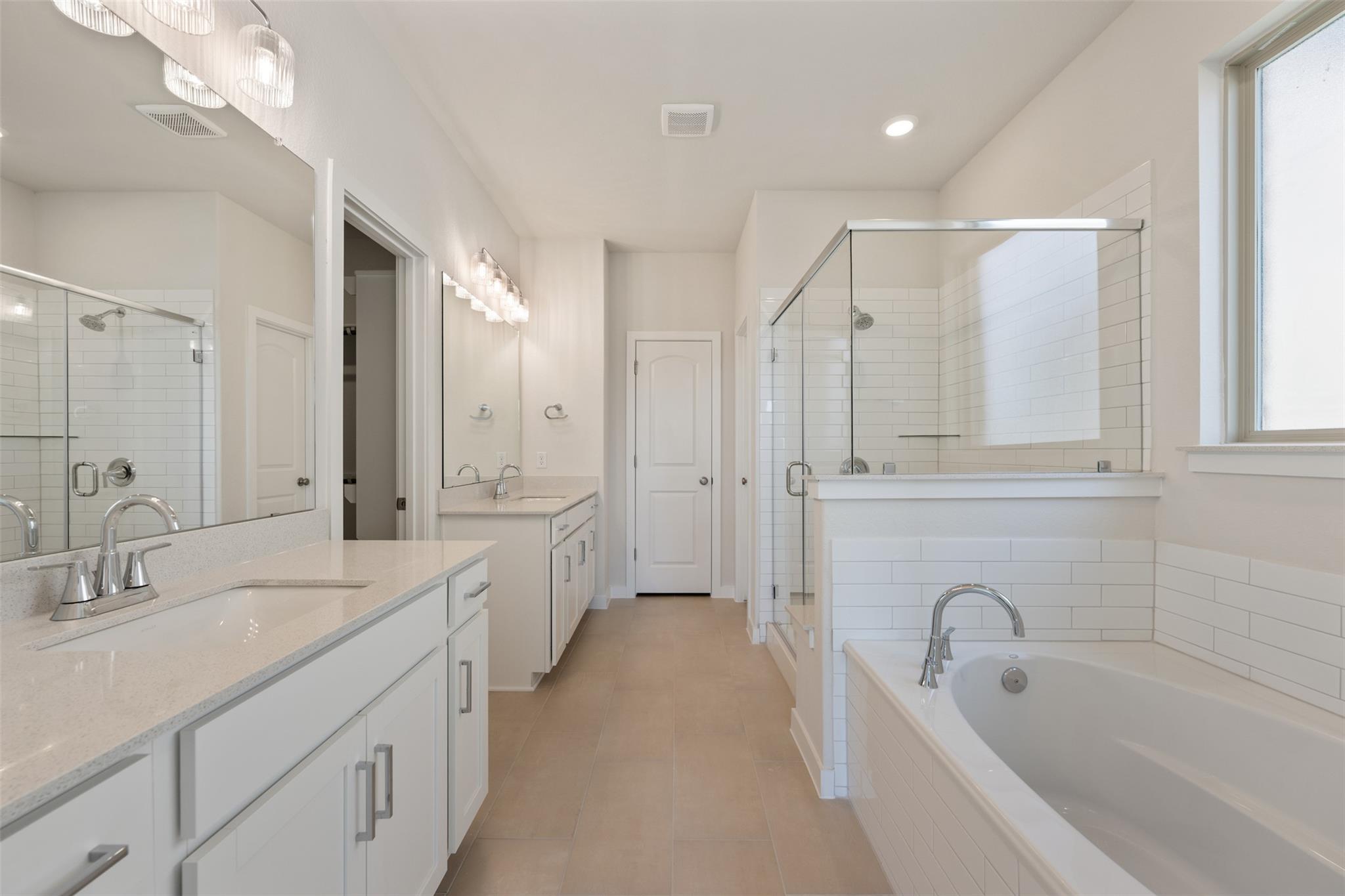 509 Redding Way Property Photo 22