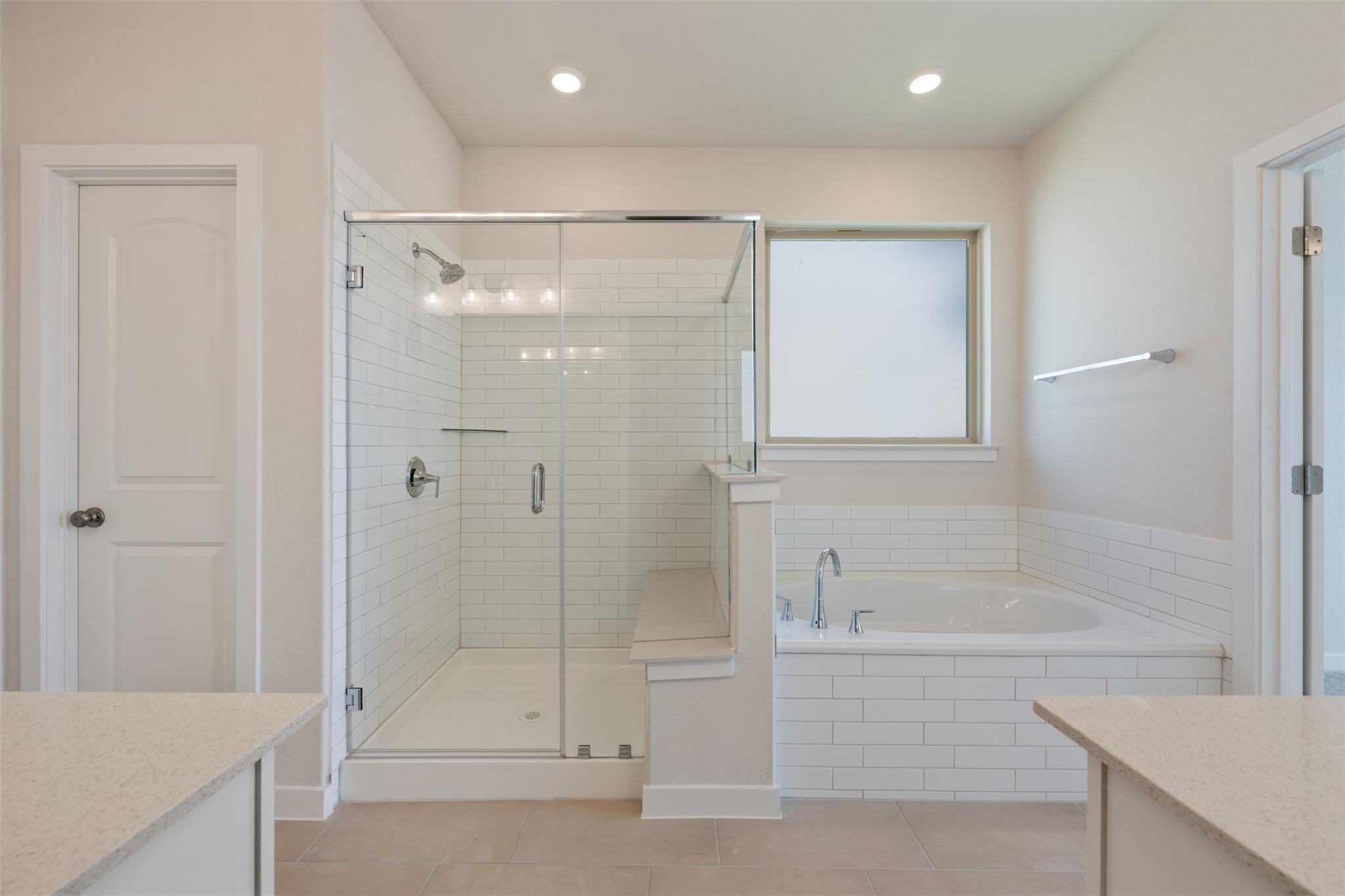 509 Redding Way Property Photo 23