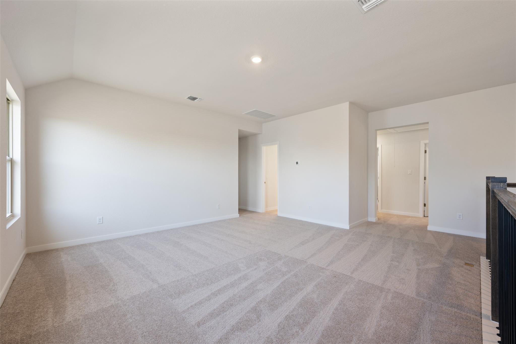 509 Redding Way Property Photo 25
