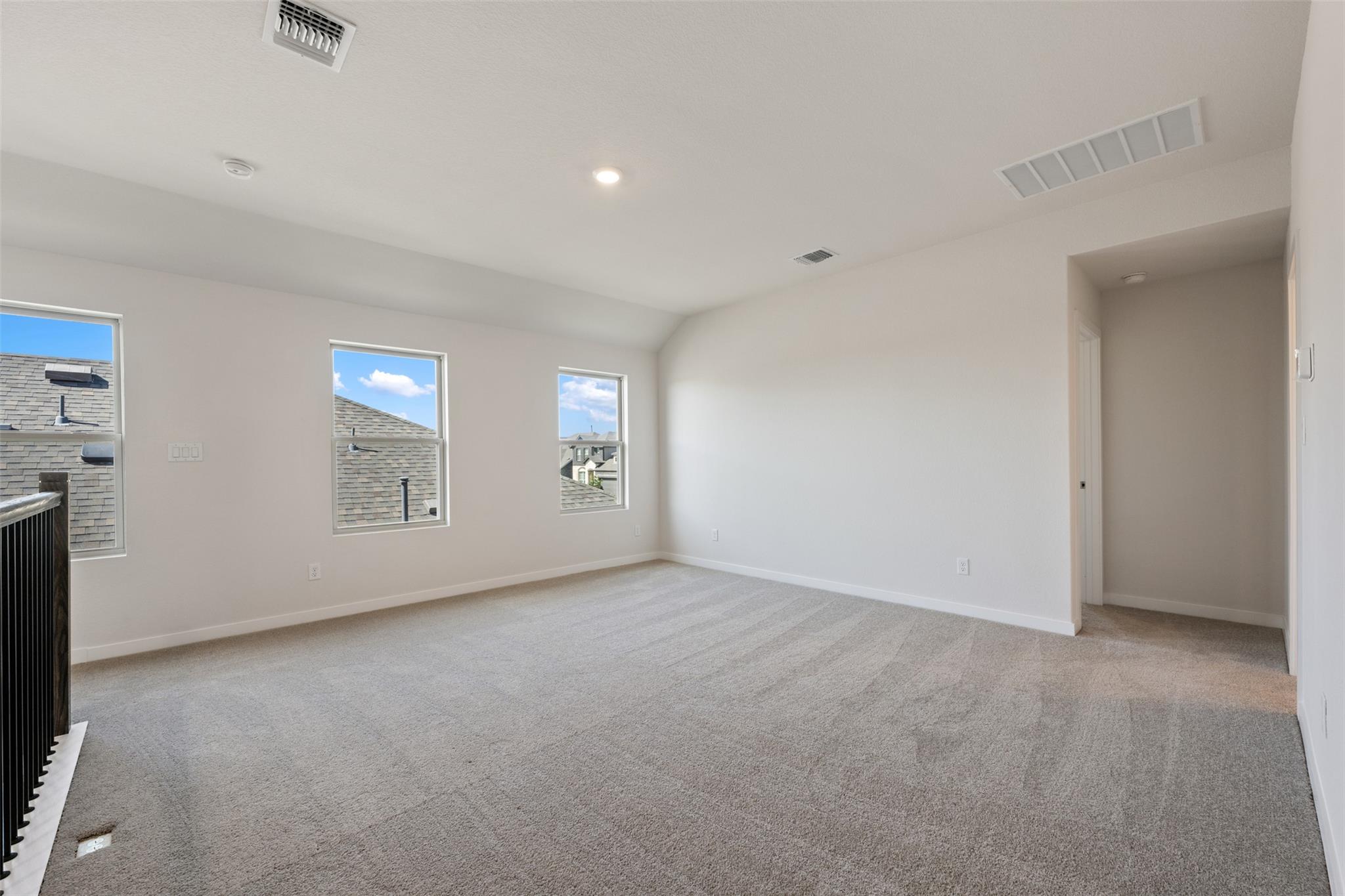 509 Redding Way Property Photo 28