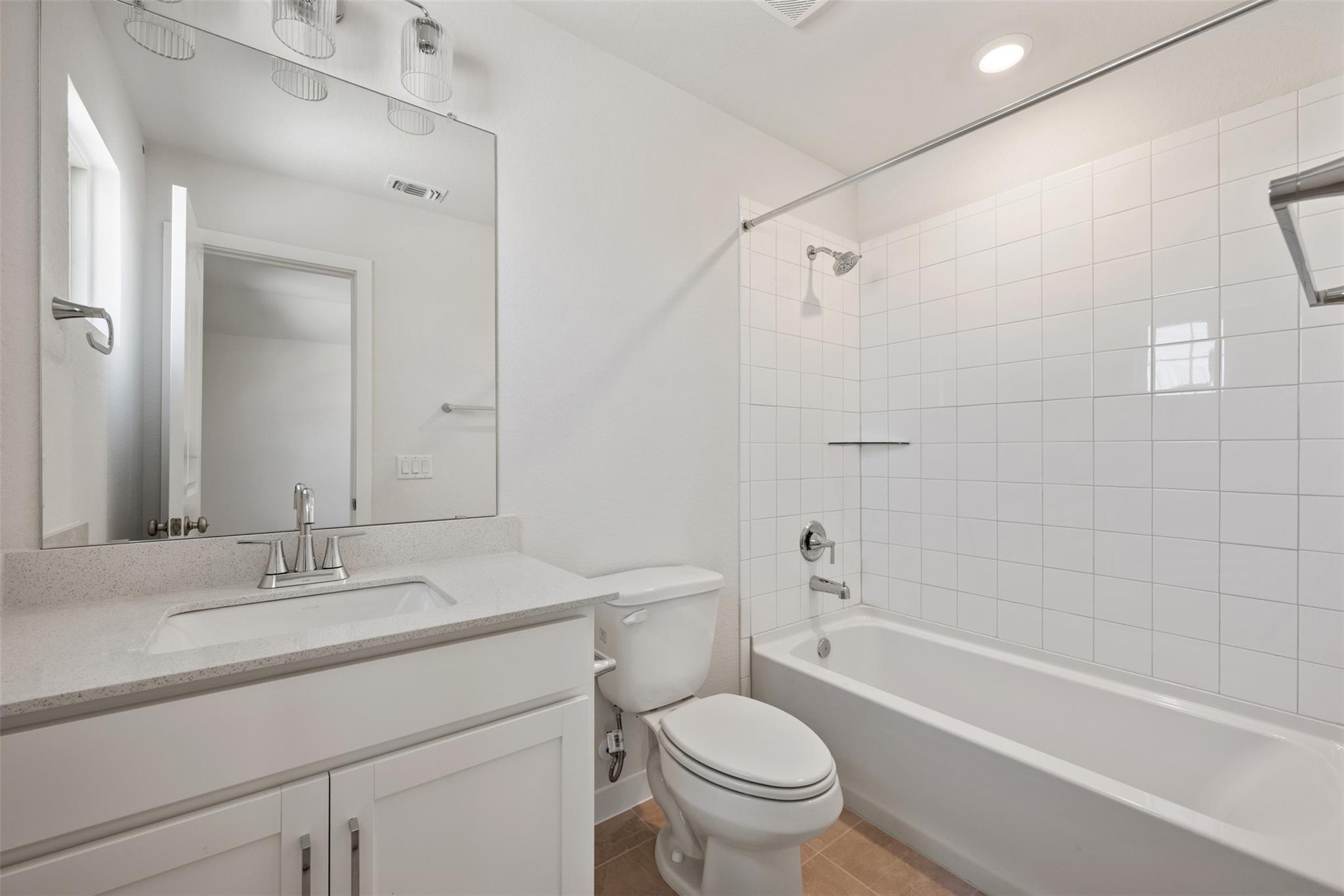 509 Redding Way Property Photo 30