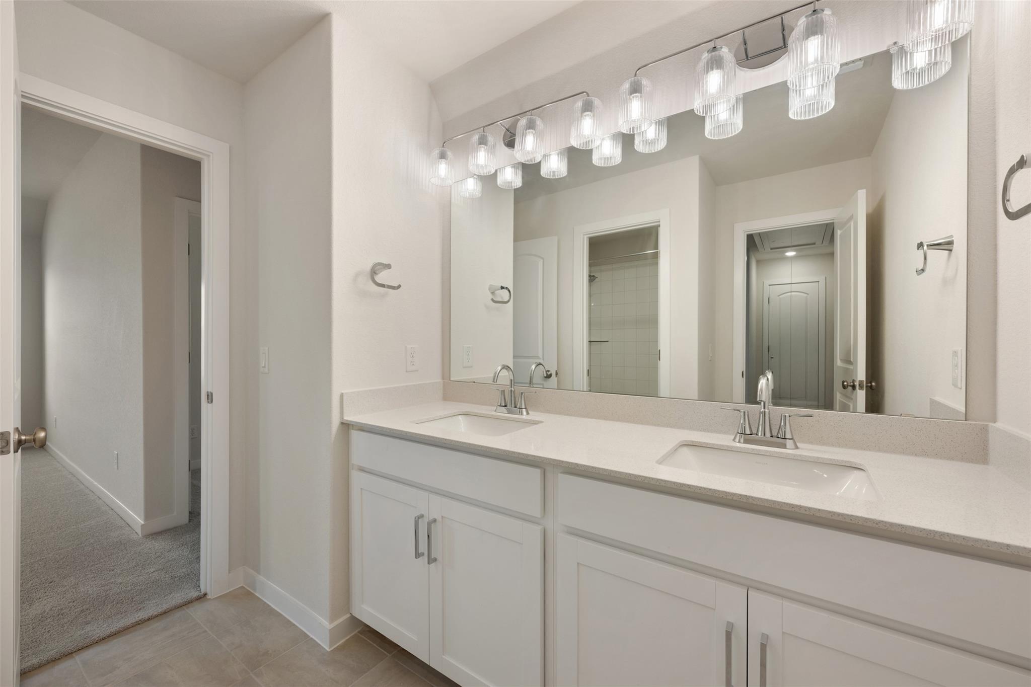 509 Redding Way Property Photo 33