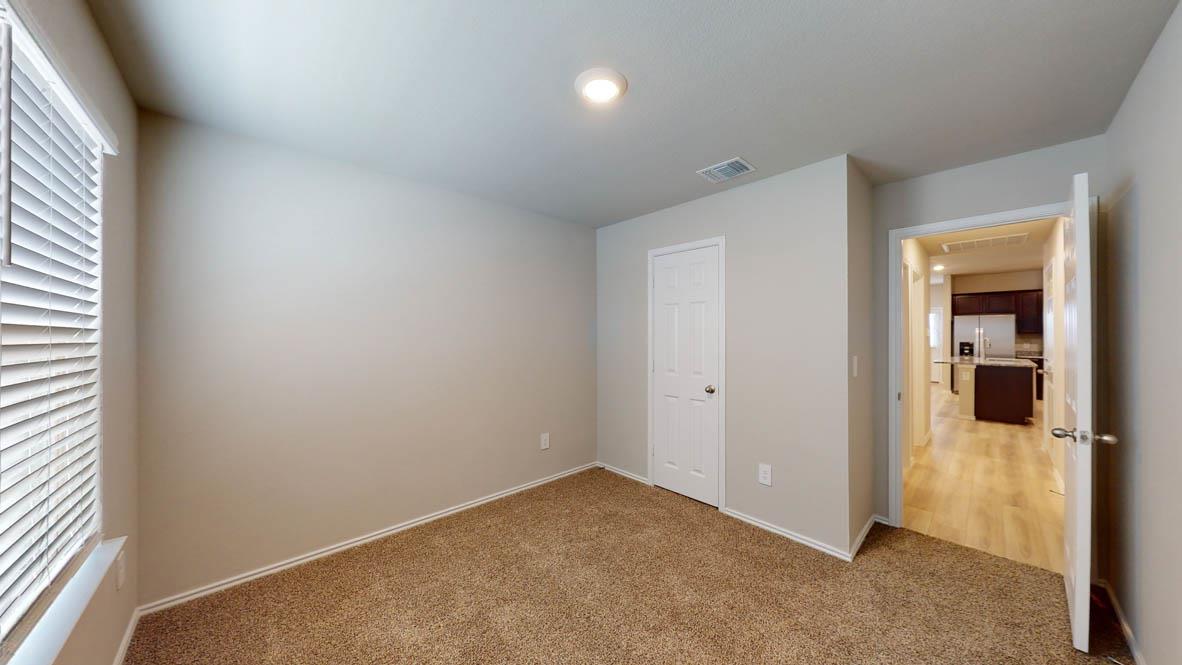 2429 Bee Creek Dr Property Photo 22