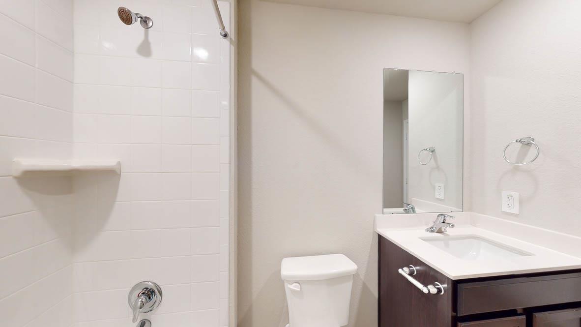 2429 Bee Creek Dr Property Photo 28