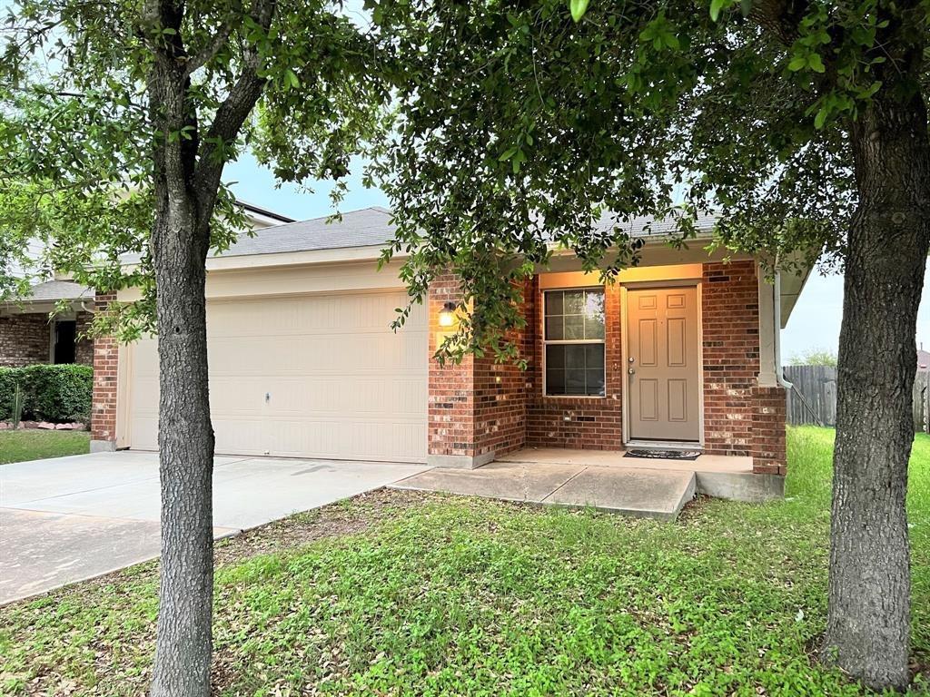 6733 Plains Crest Dr Property Photo 1
