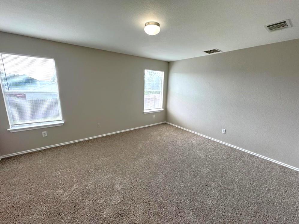 6733 Plains Crest Dr Property Photo 7