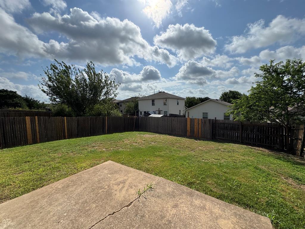 6733 Plains Crest Dr Property Photo 16