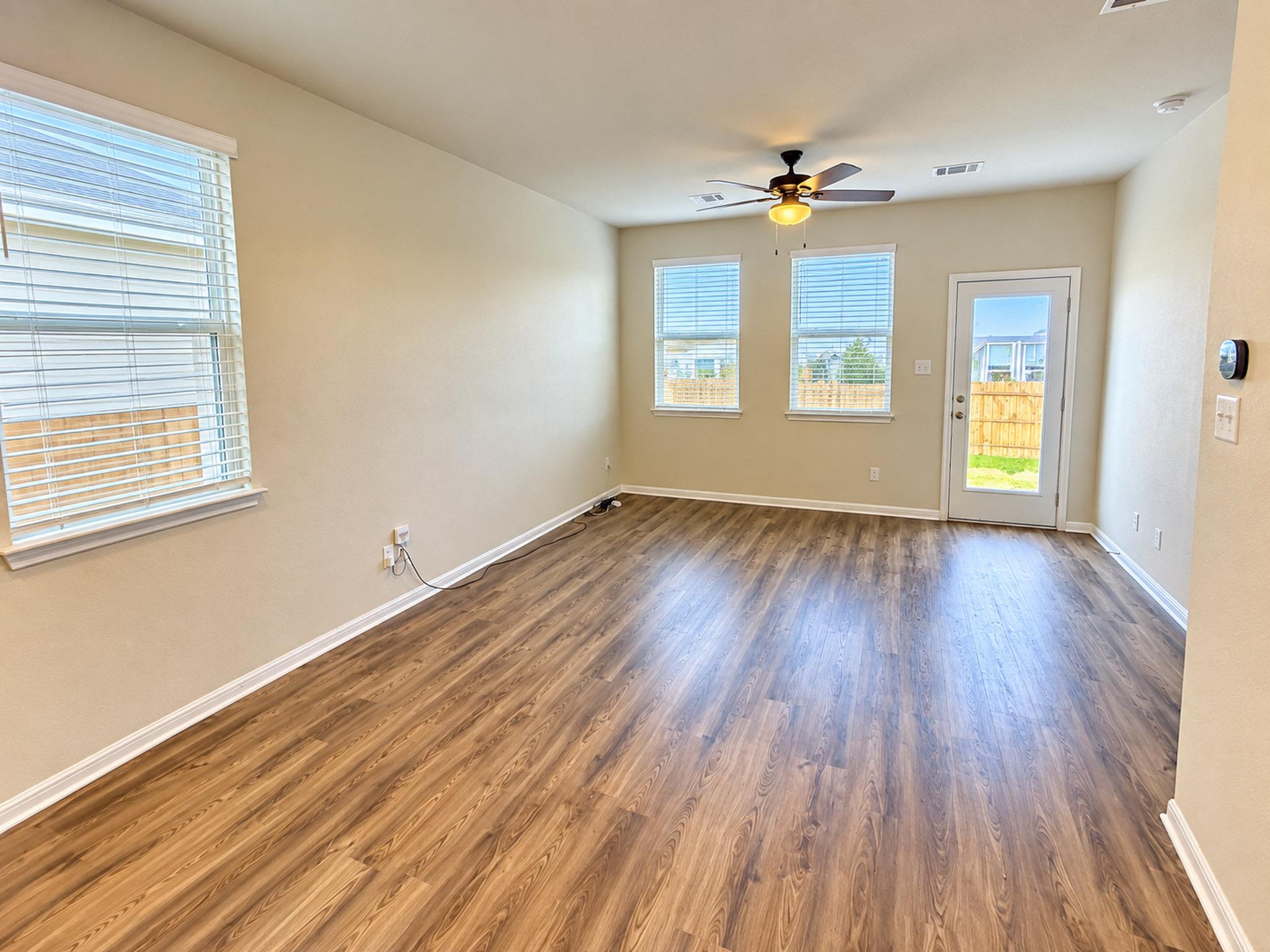 213 Escape Way Property Photo 6