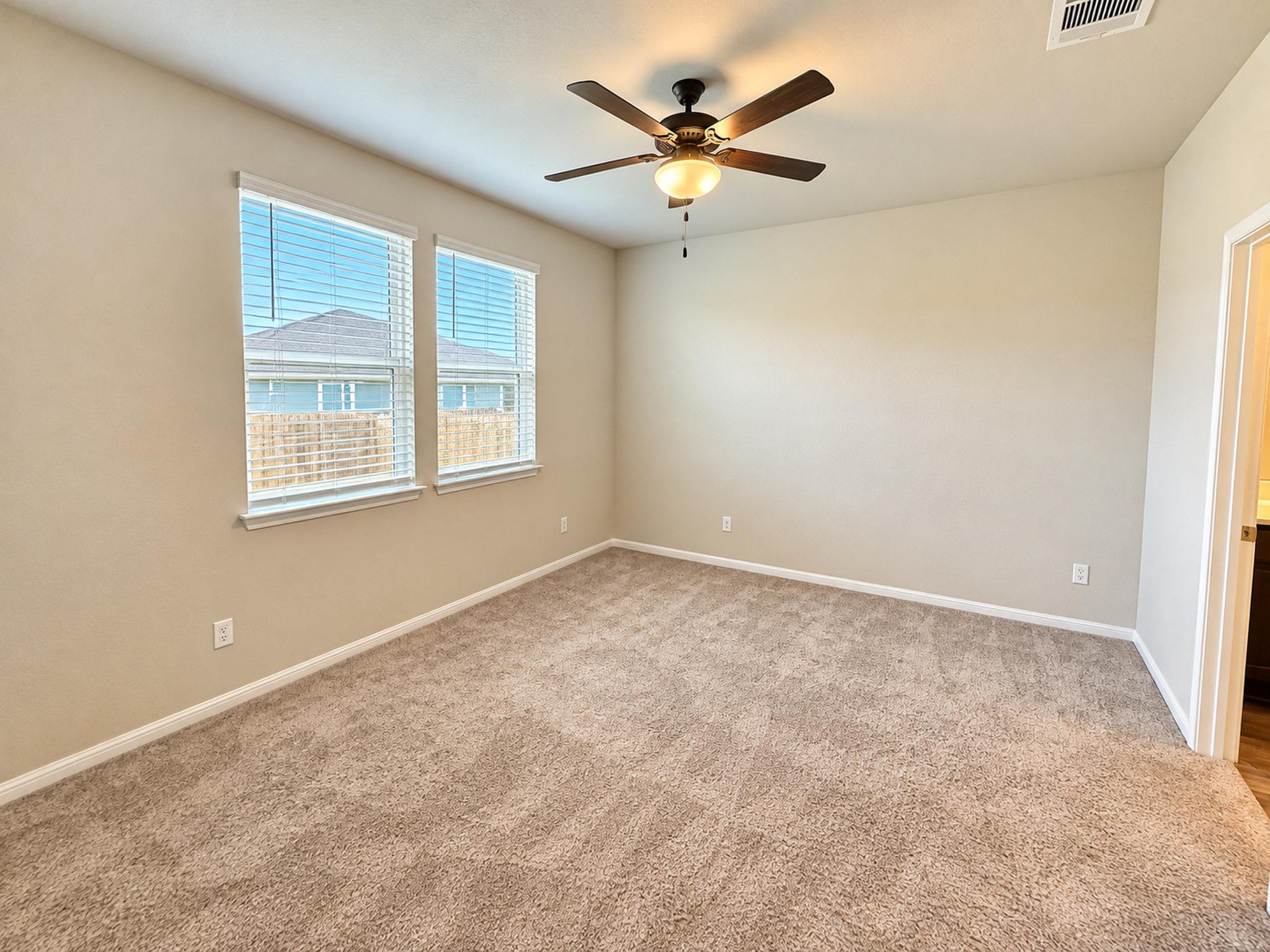 213 Escape Way Property Photo 7