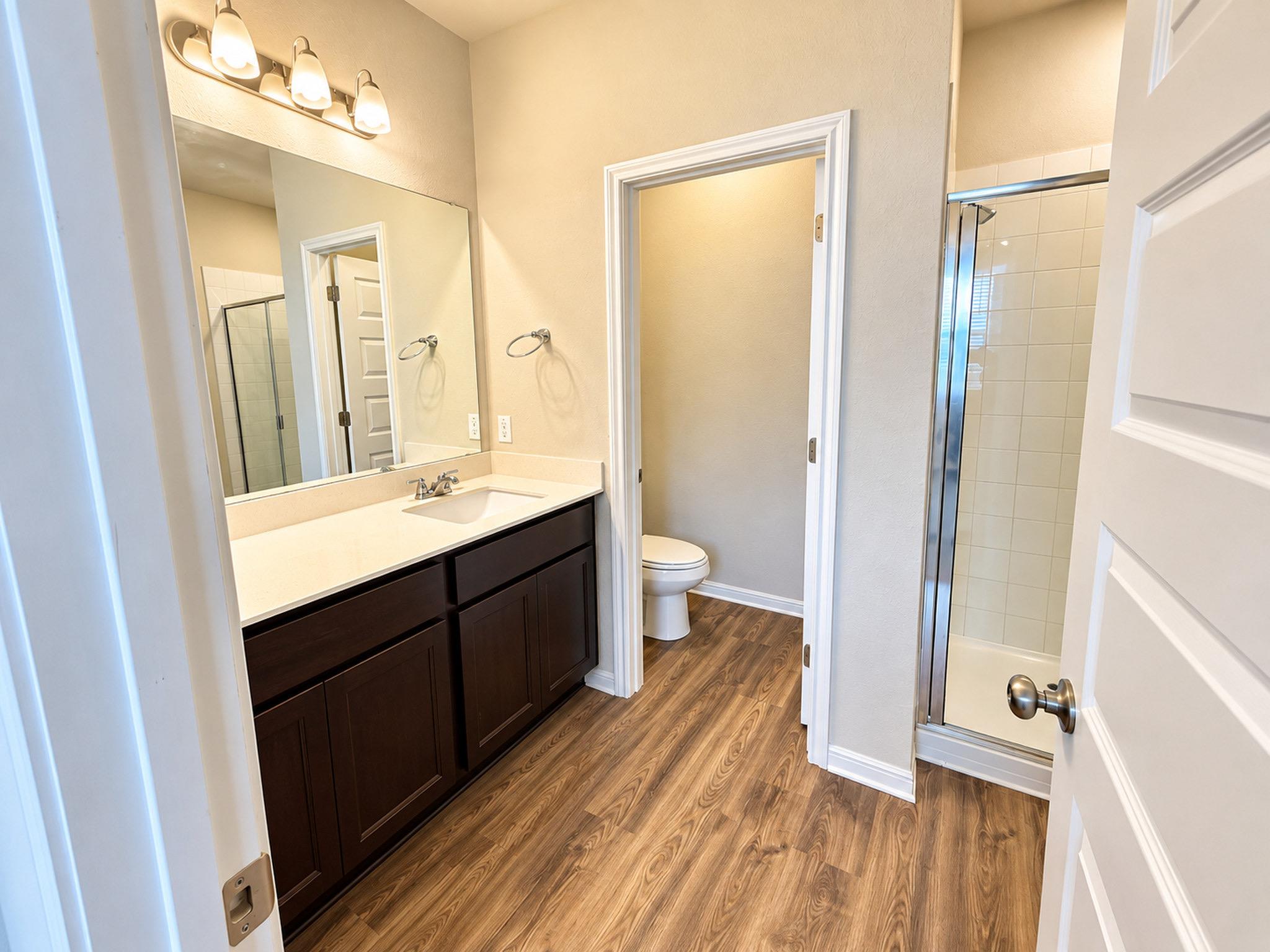 213 Escape Way Property Photo 8