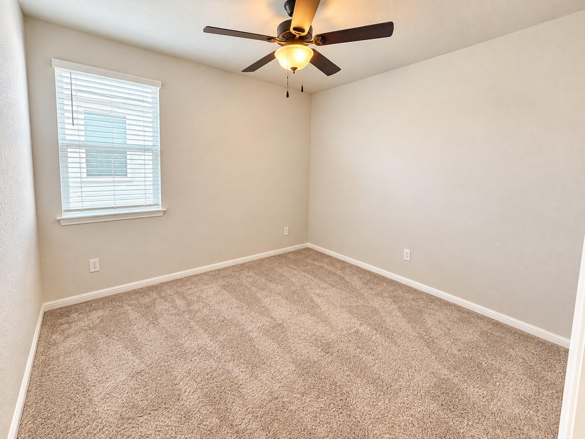 213 Escape Way Property Photo 9