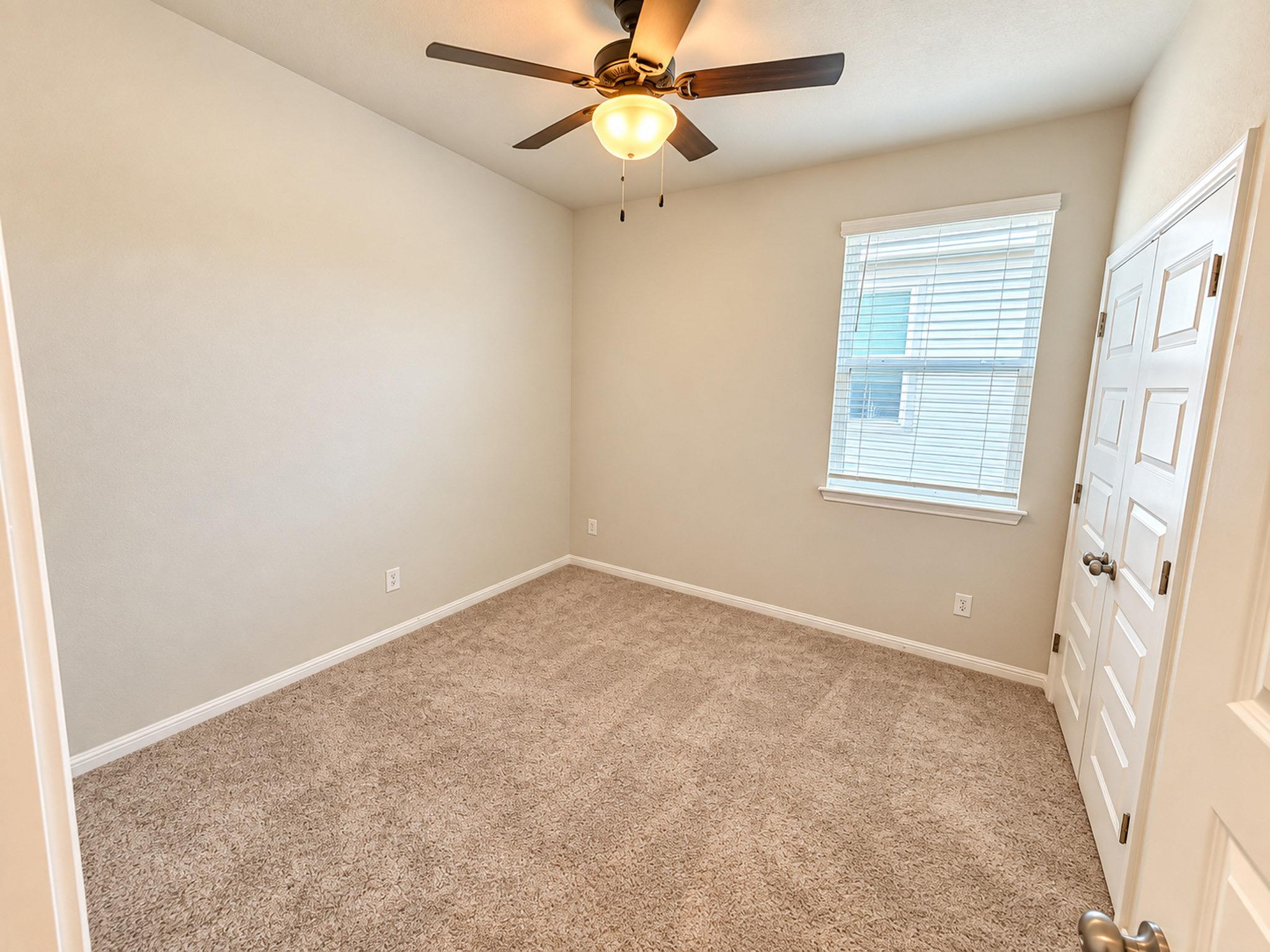 213 Escape Way Property Photo 10