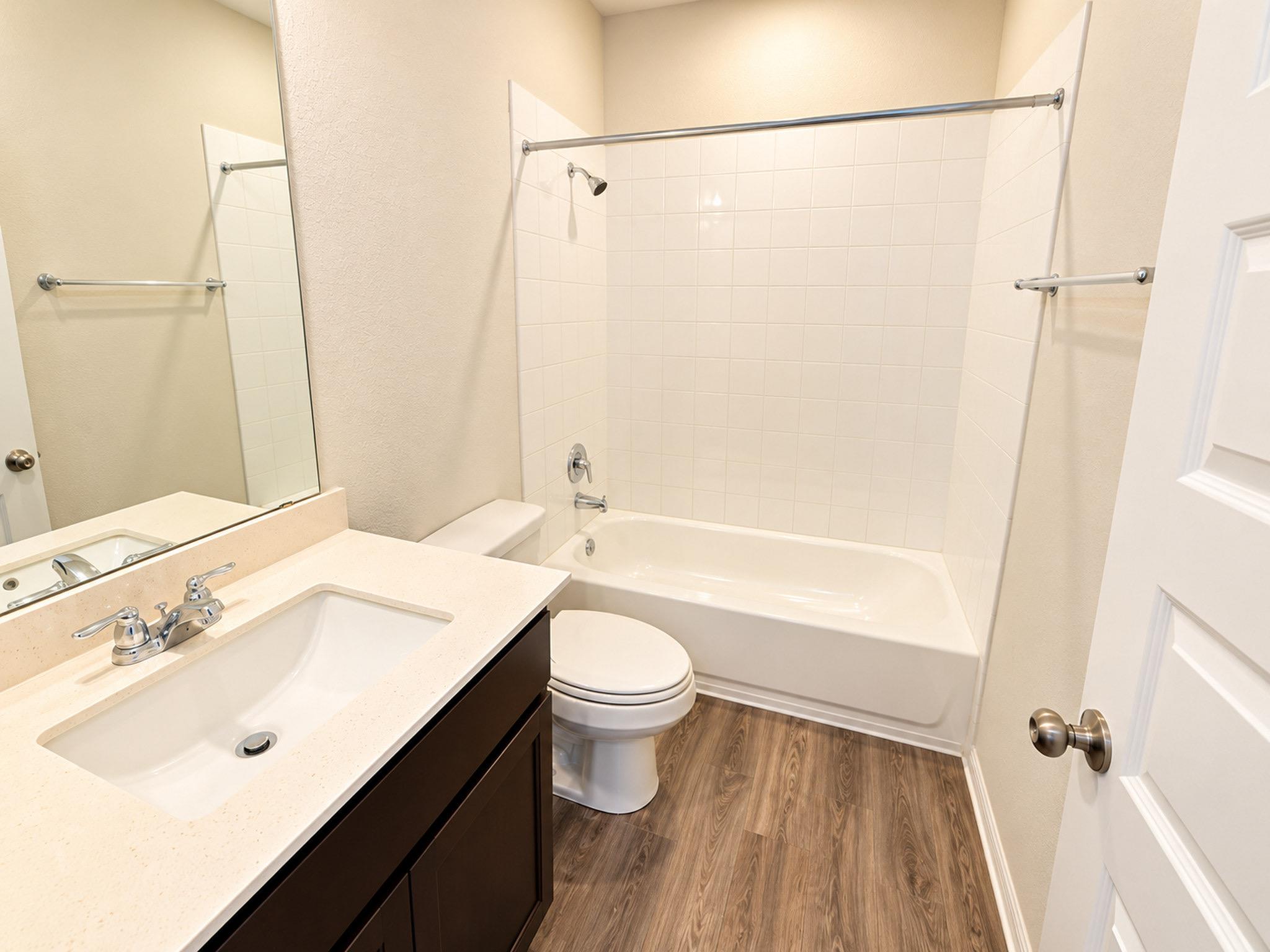 213 Escape Way Property Photo 11