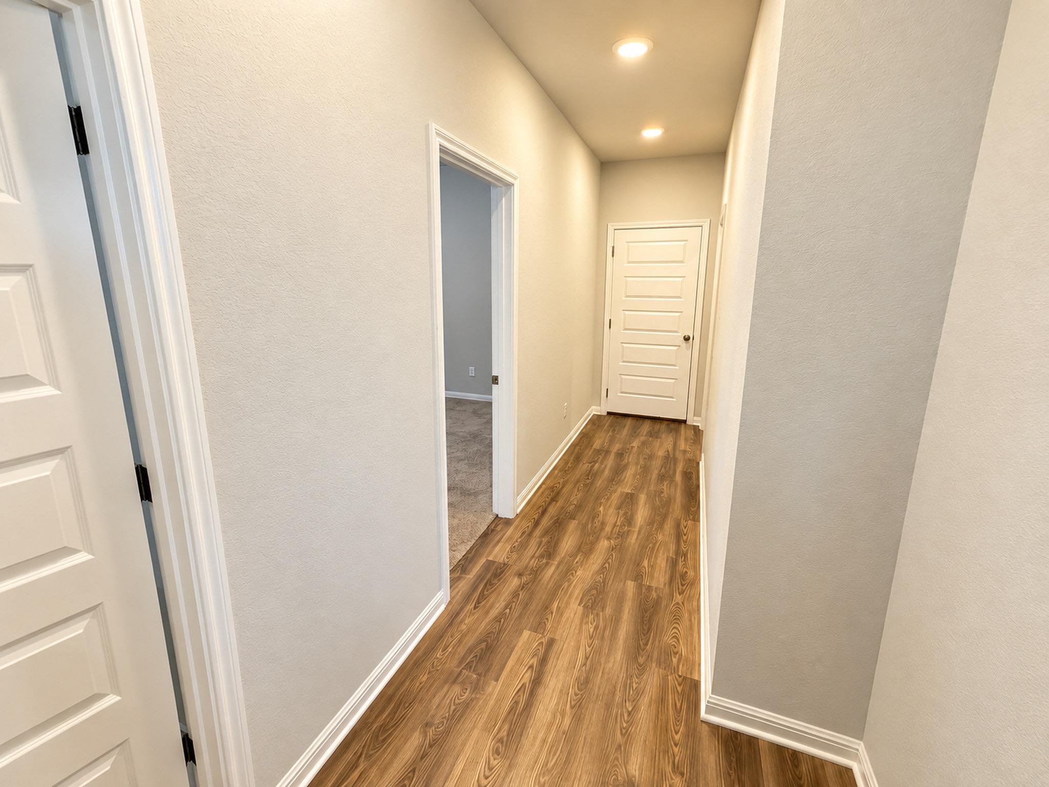 213 Escape Way Property Photo 12