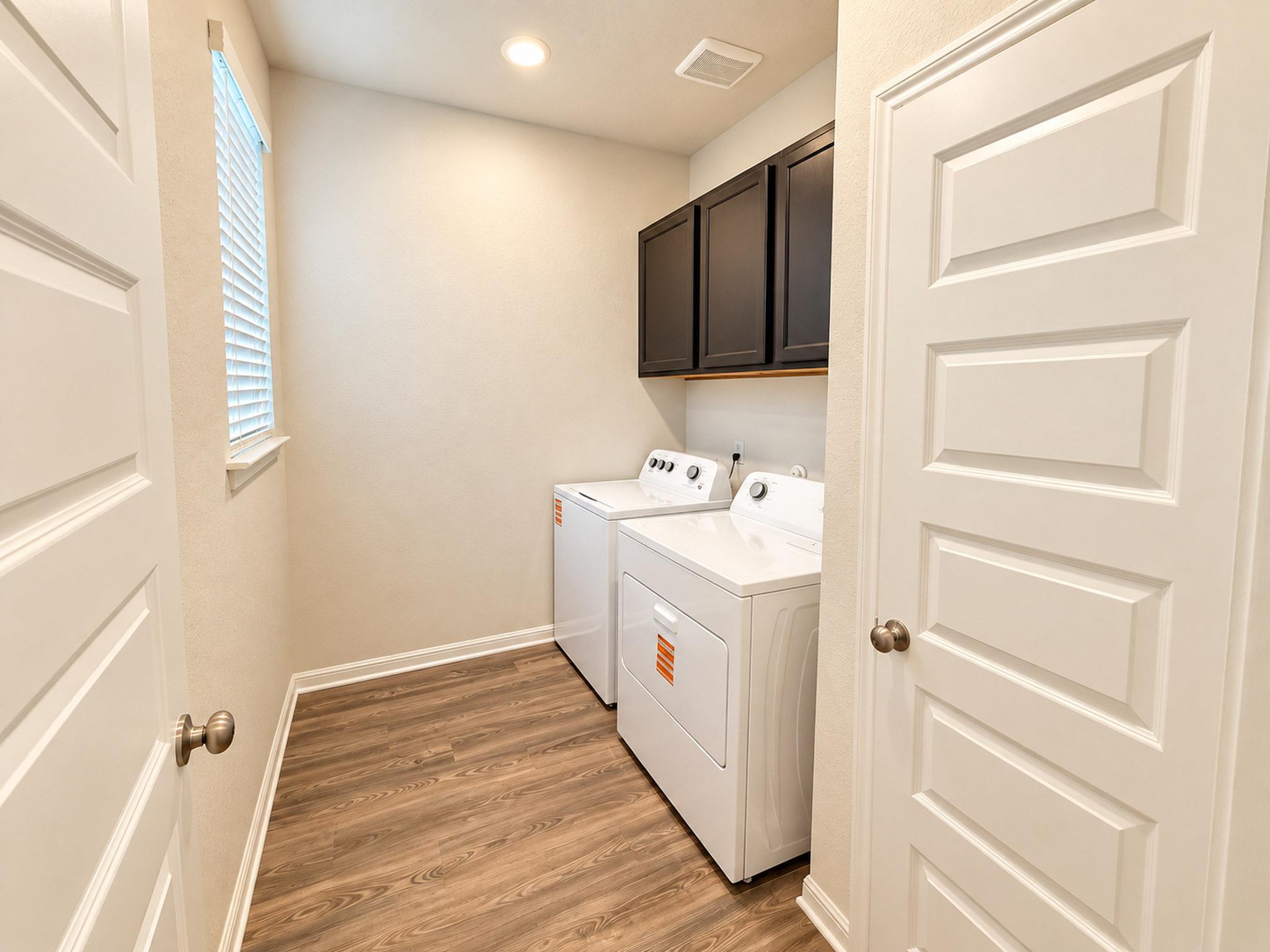 213 Escape Way Property Photo 13