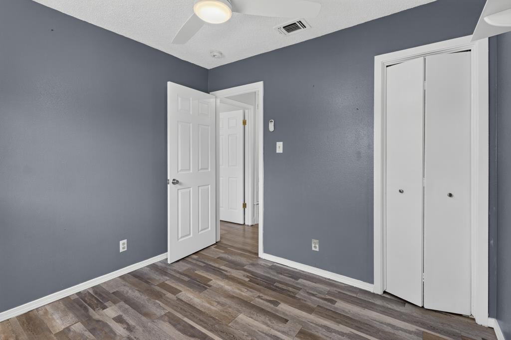 8602 Colonial Dr Property Photo 31