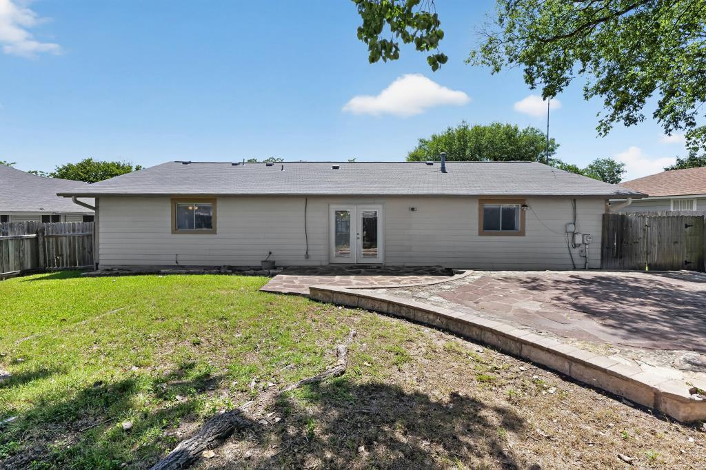 8602 Colonial Dr Property Photo 34