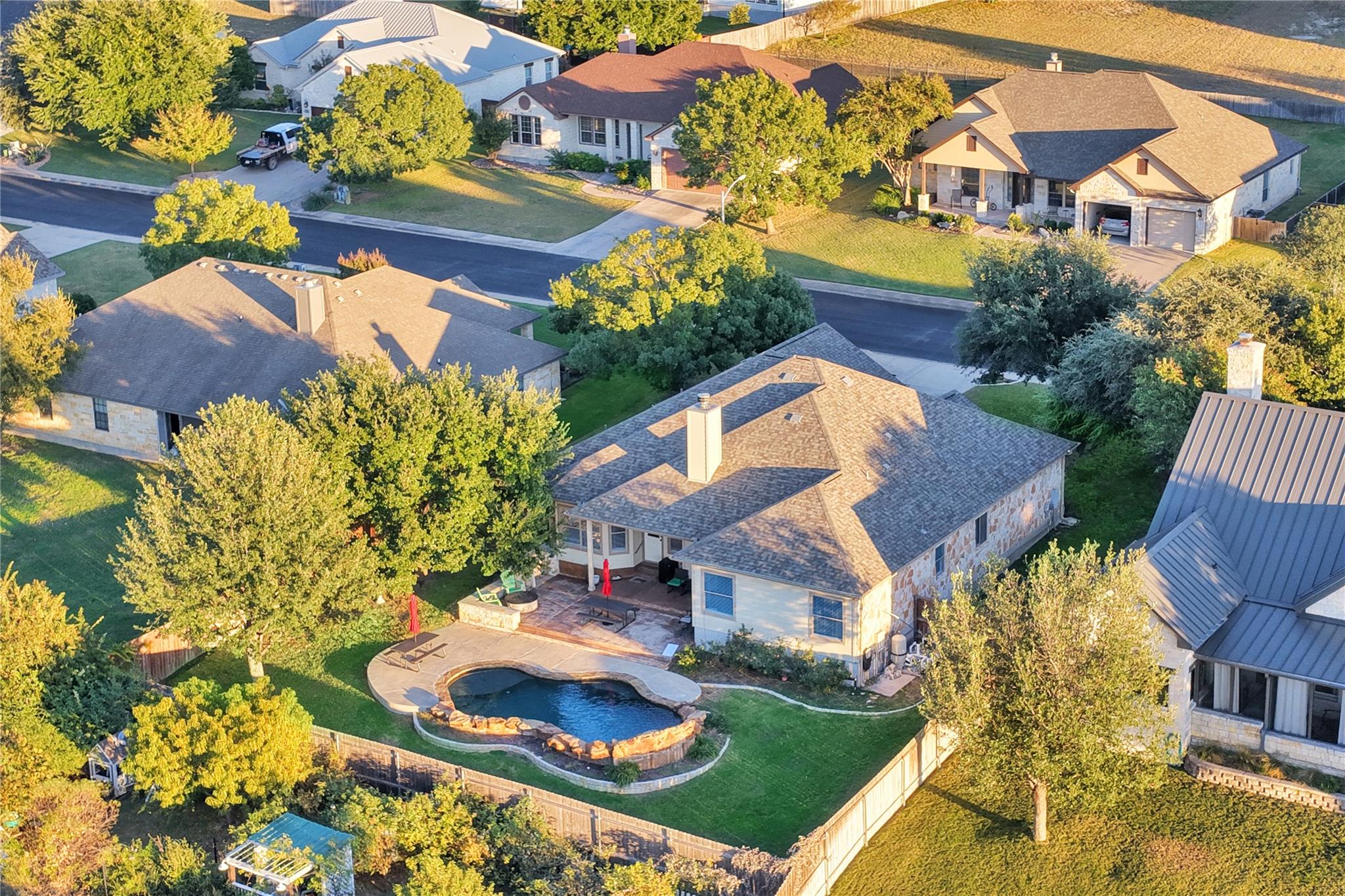 108 Natalies Pt Property Photo 4