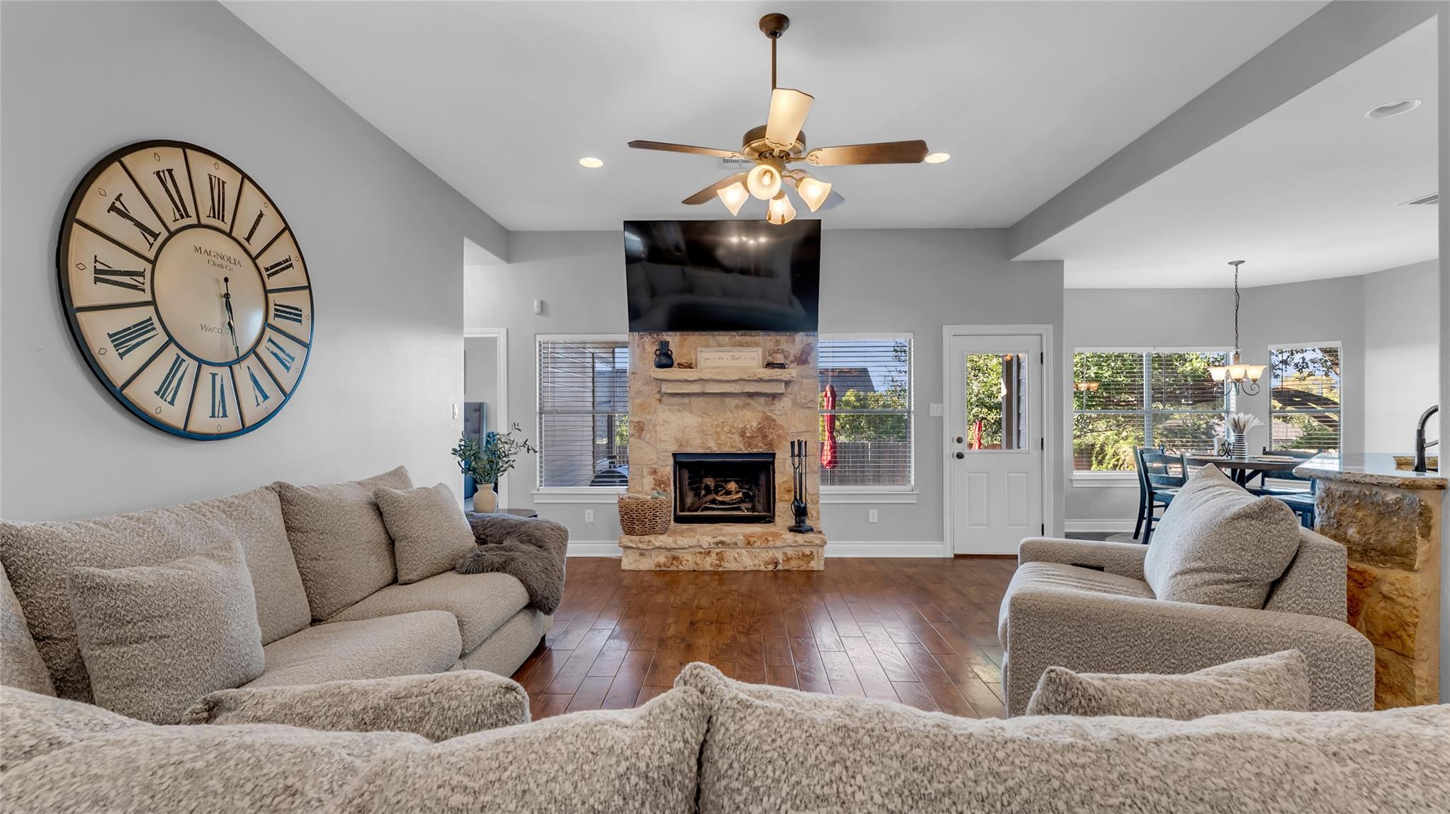 108 Natalies Pt Property Photo 7