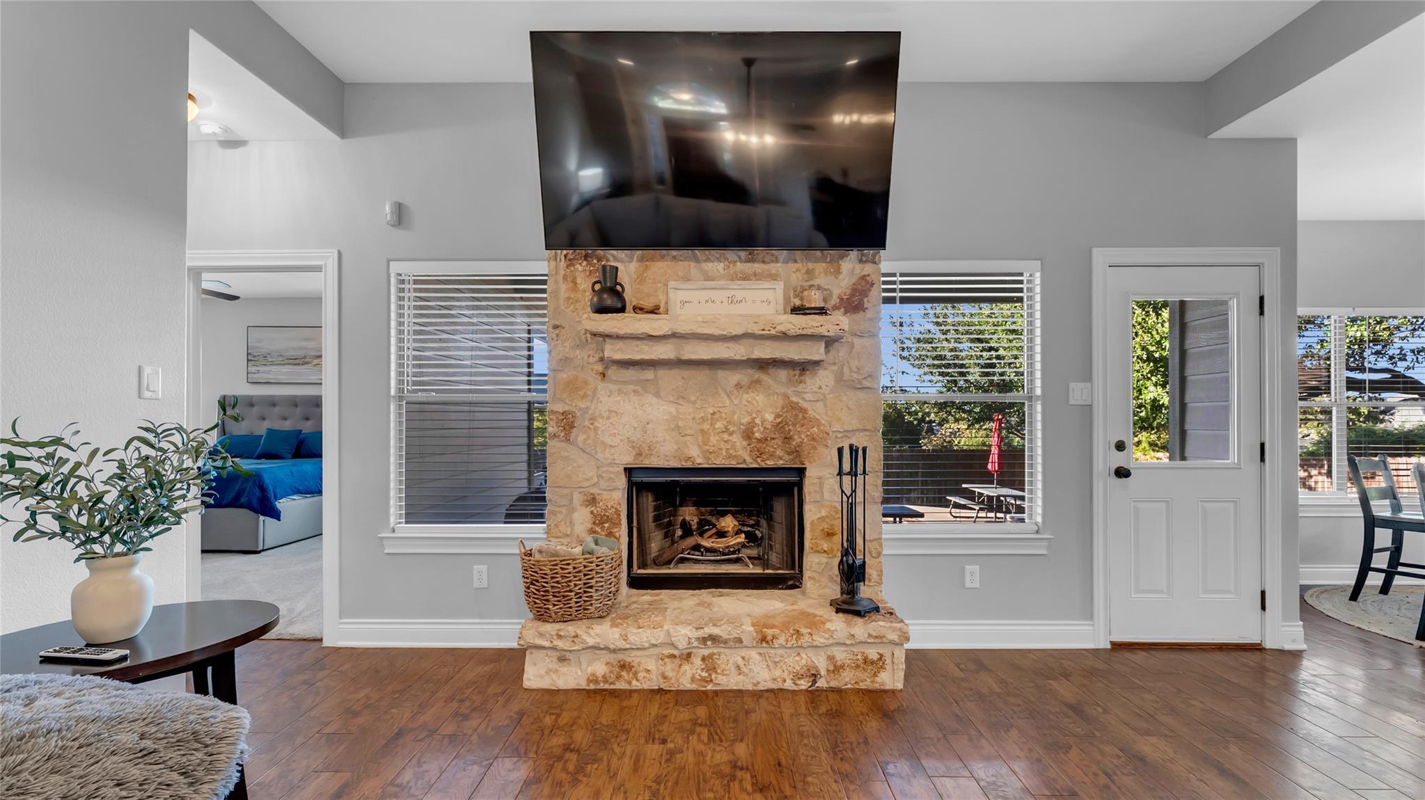 108 Natalies Pt Property Photo 8