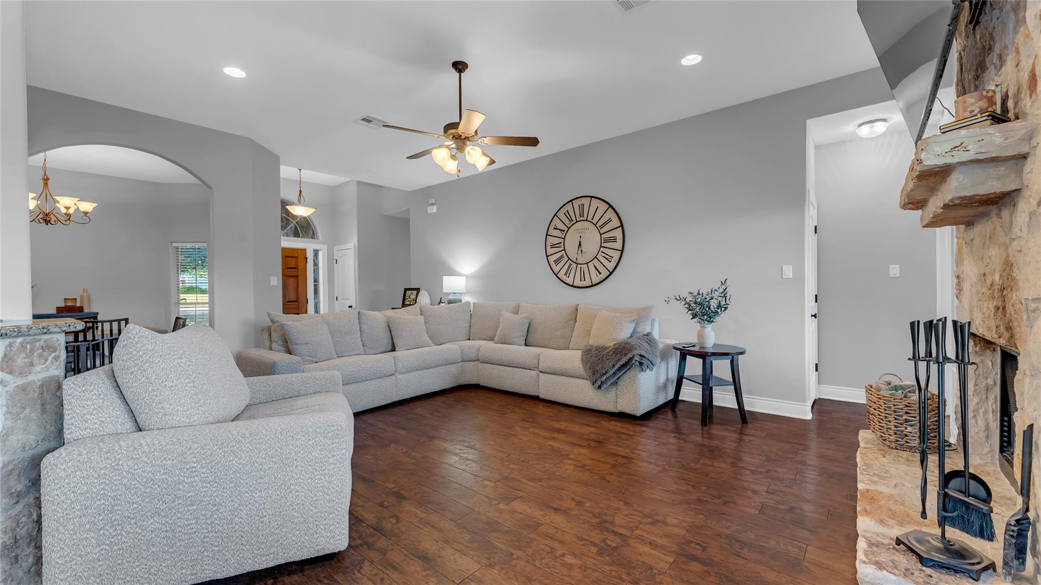 108 Natalies Pt Property Photo 9